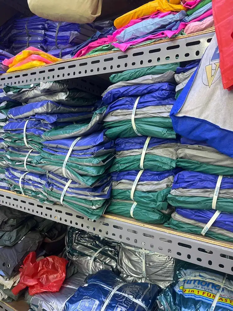 Lowongan kerja Host live Online shop Dan Packing Produk Online shop