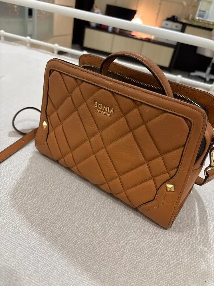 Tas ori bonia uk 24