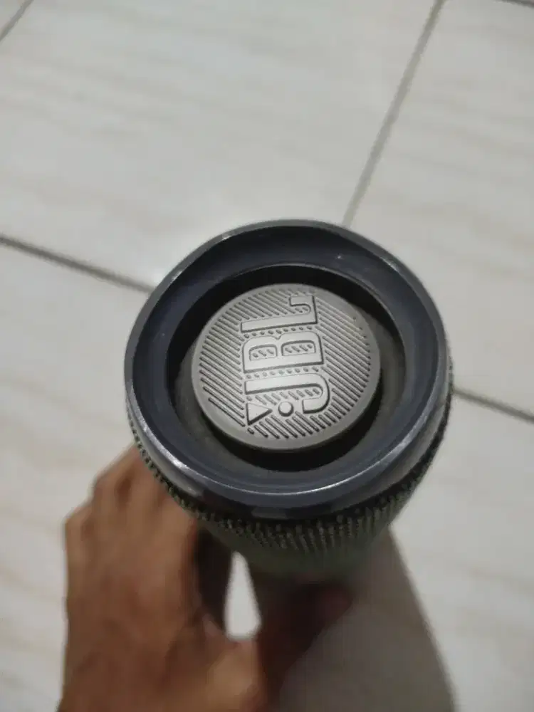 Jbl flip 5 original