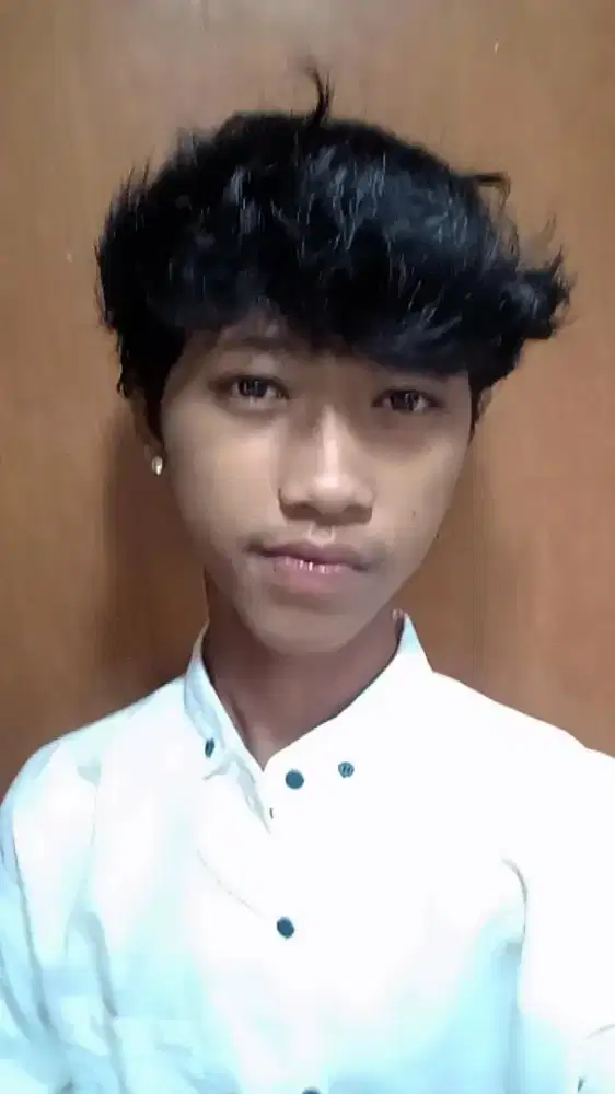 cari pekerjaan apa saja