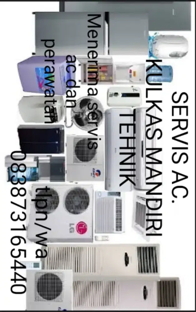 mencari pekerjaan