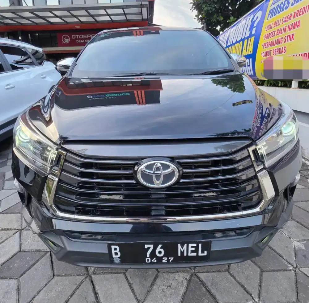 VENTUR DSL KM 30 DP20