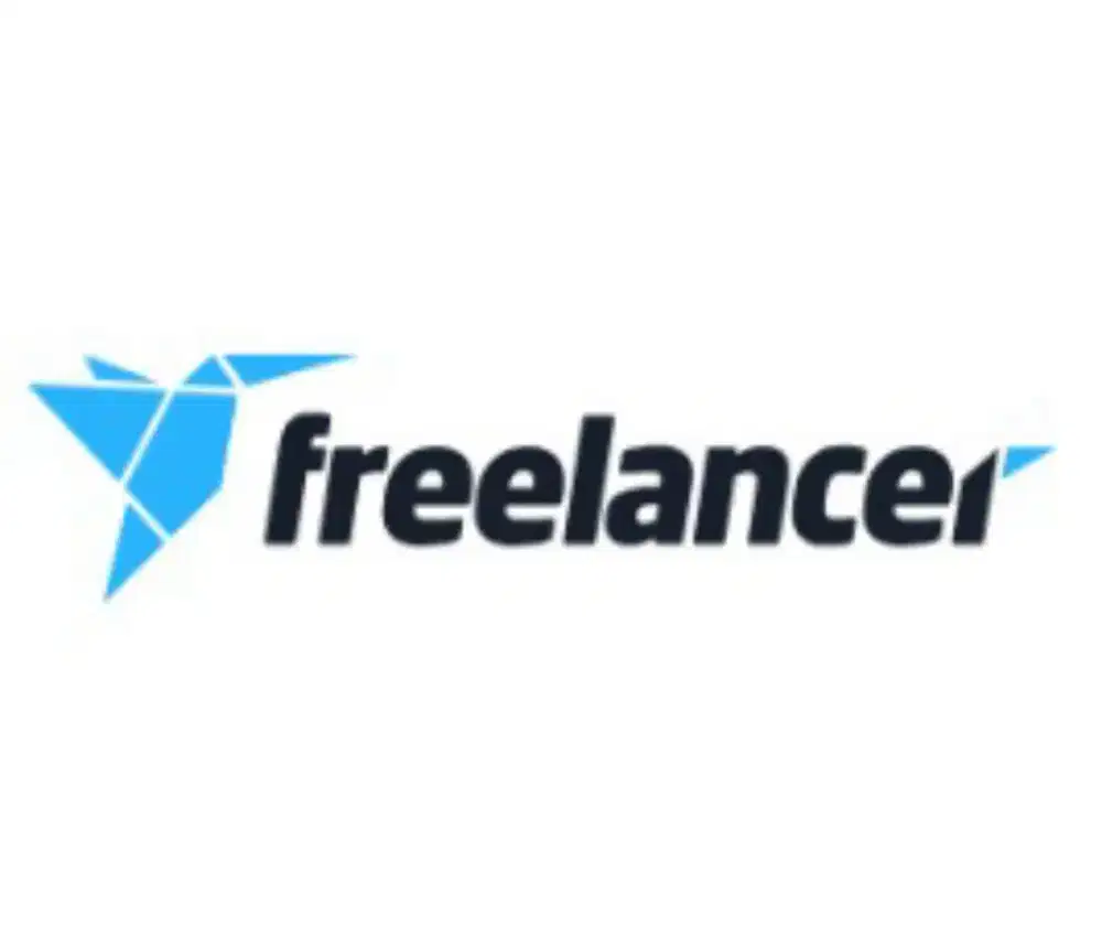 Admin frelancee