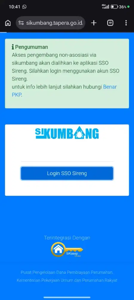 S1 Teknik Infomatika