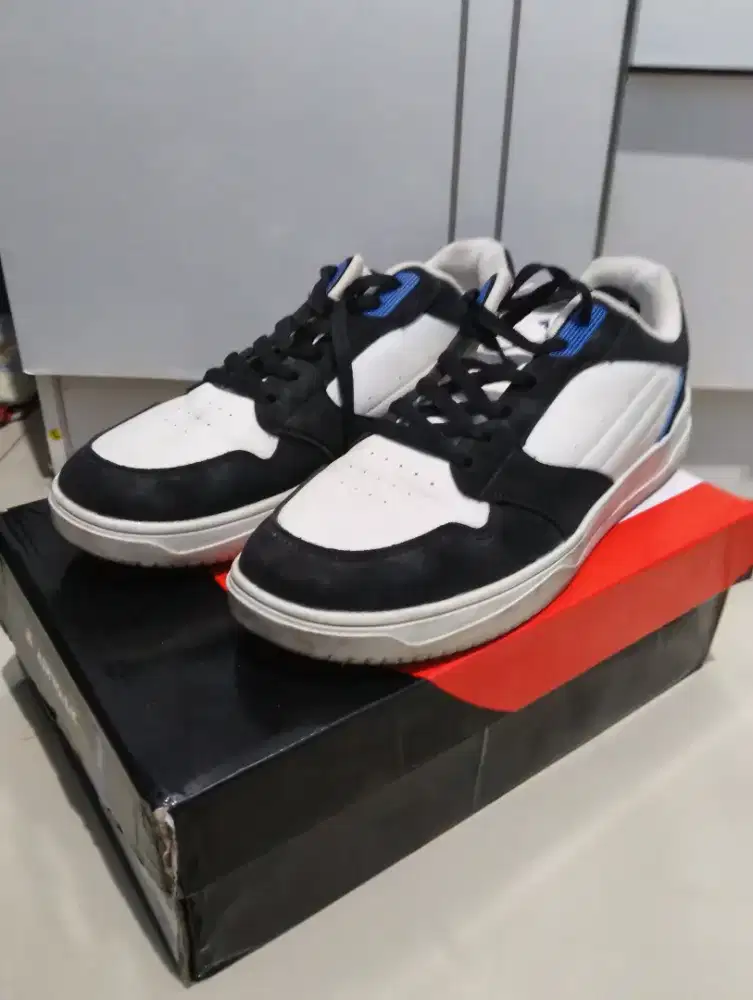 Sepatu airwalk jyn 2412