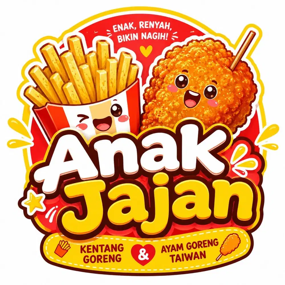 Dibutuhkan cepat!