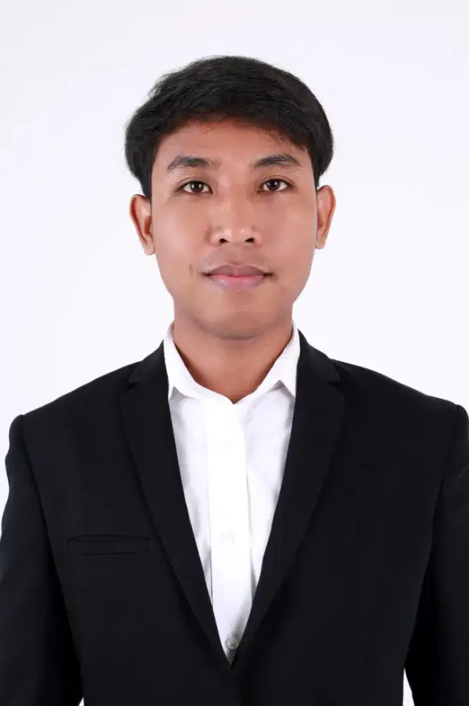 Mencari kerjaan remote /Part Time
