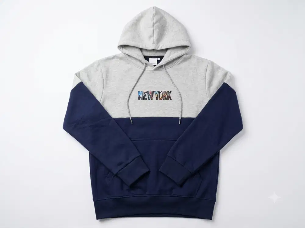 PROMO HOODIE PREMIUM KEKINIAN