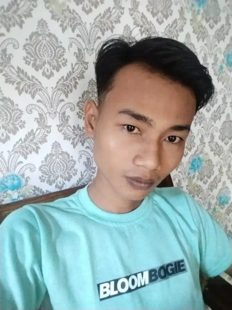 Cari pekerjaan sampingan sehabis pulang kerja
