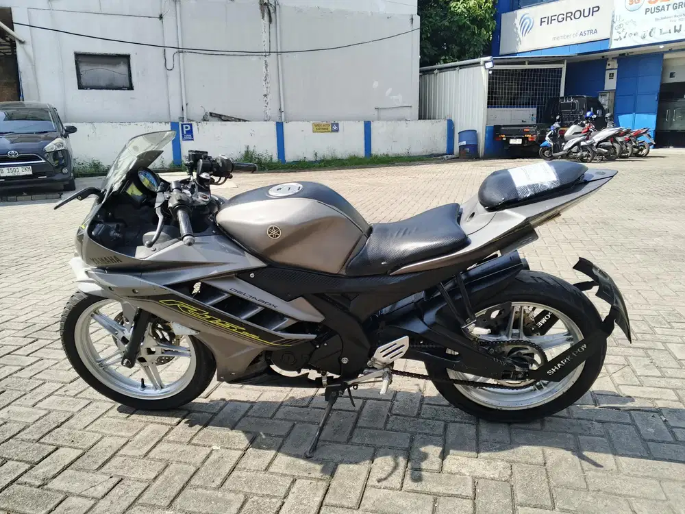 R 15 tahun.2016. Ss lengkap