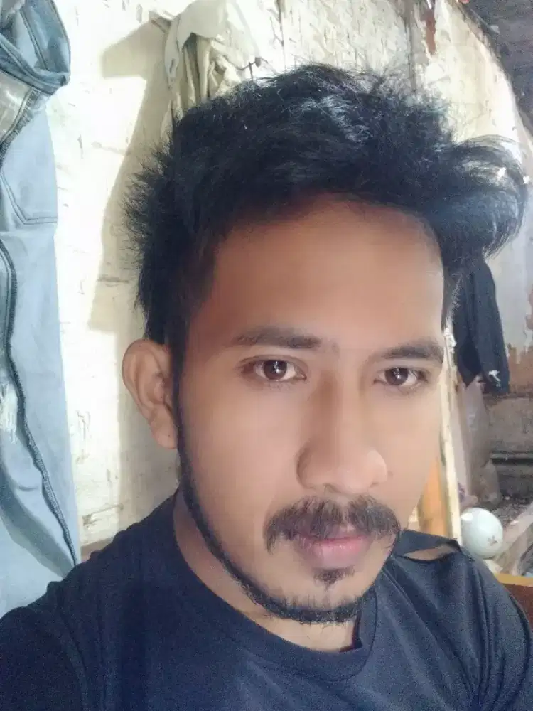 carri kerja apa saja