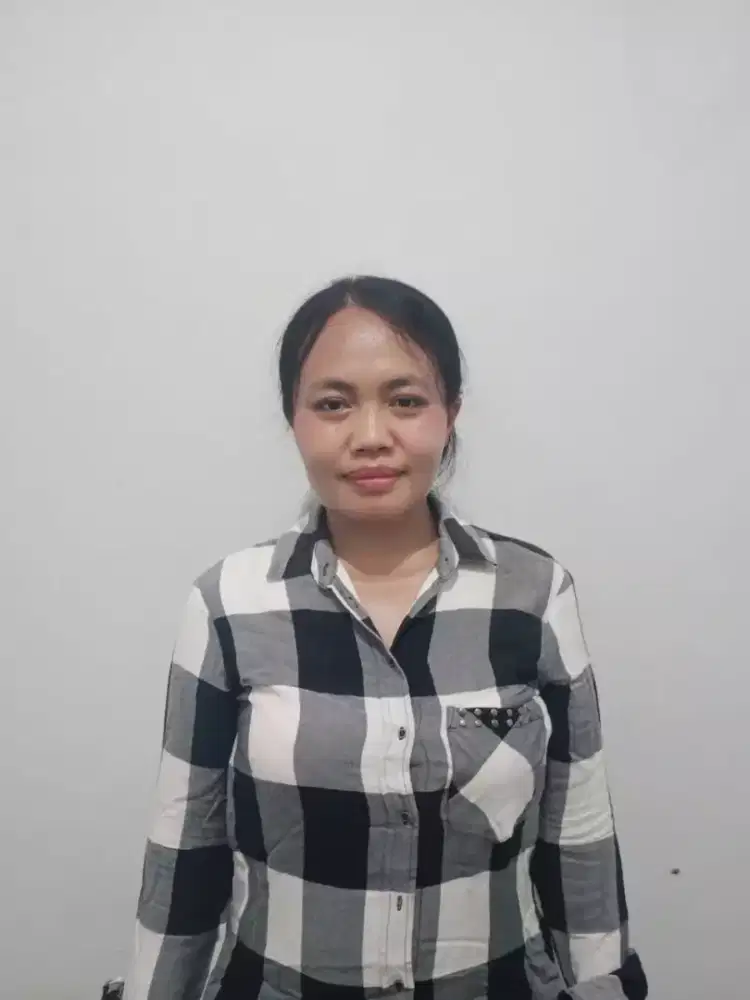 Jasa pengasuh anak dan baby sitter