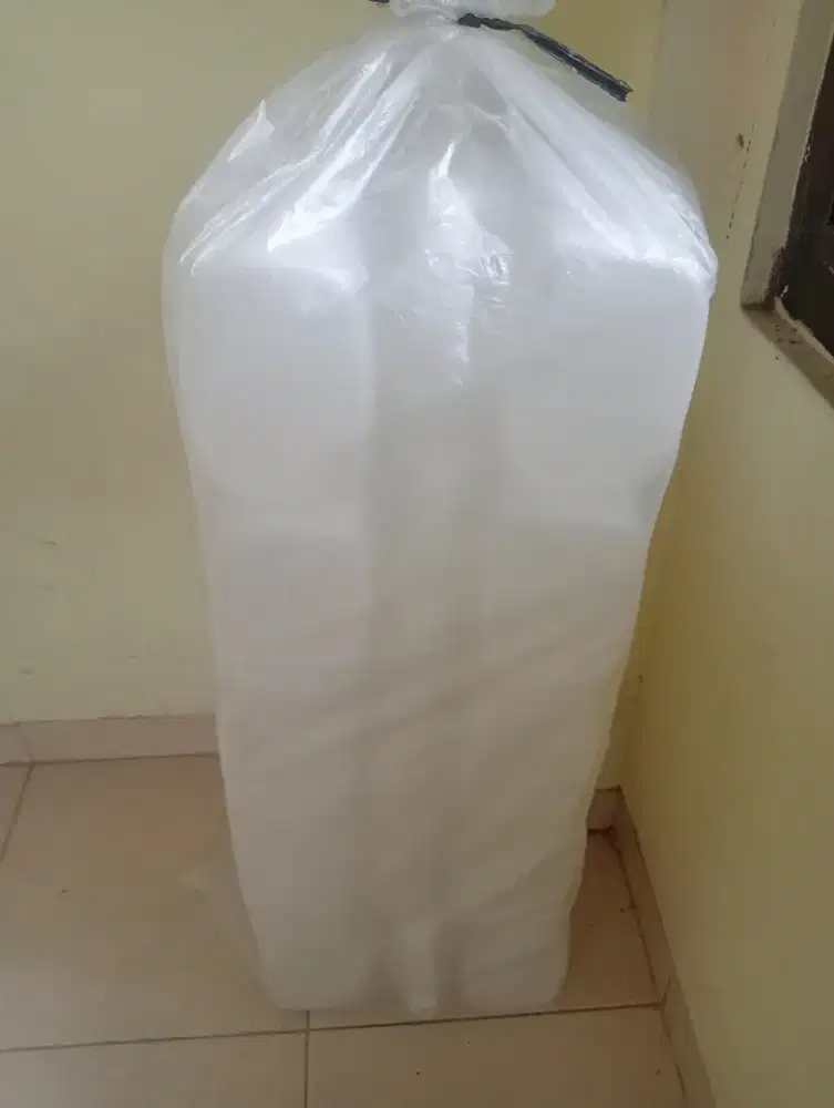 Jual derjen Redi Setok.