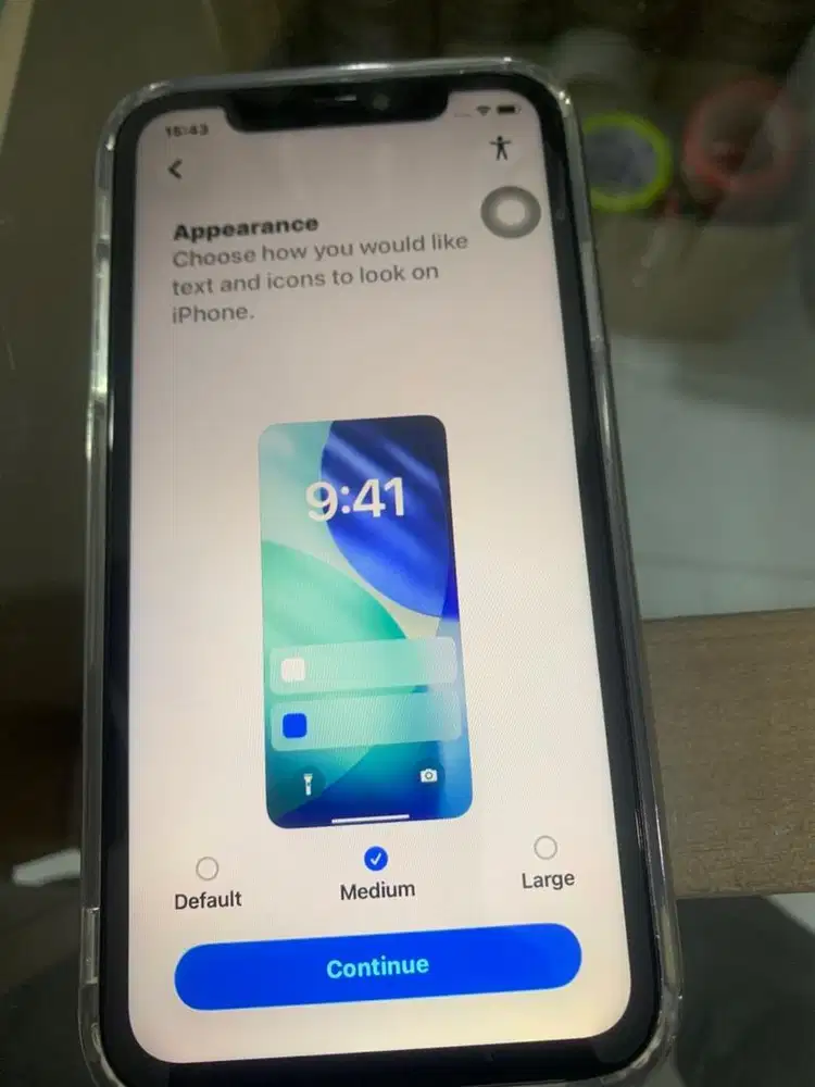 Iphone 11 bisa semua kartu
