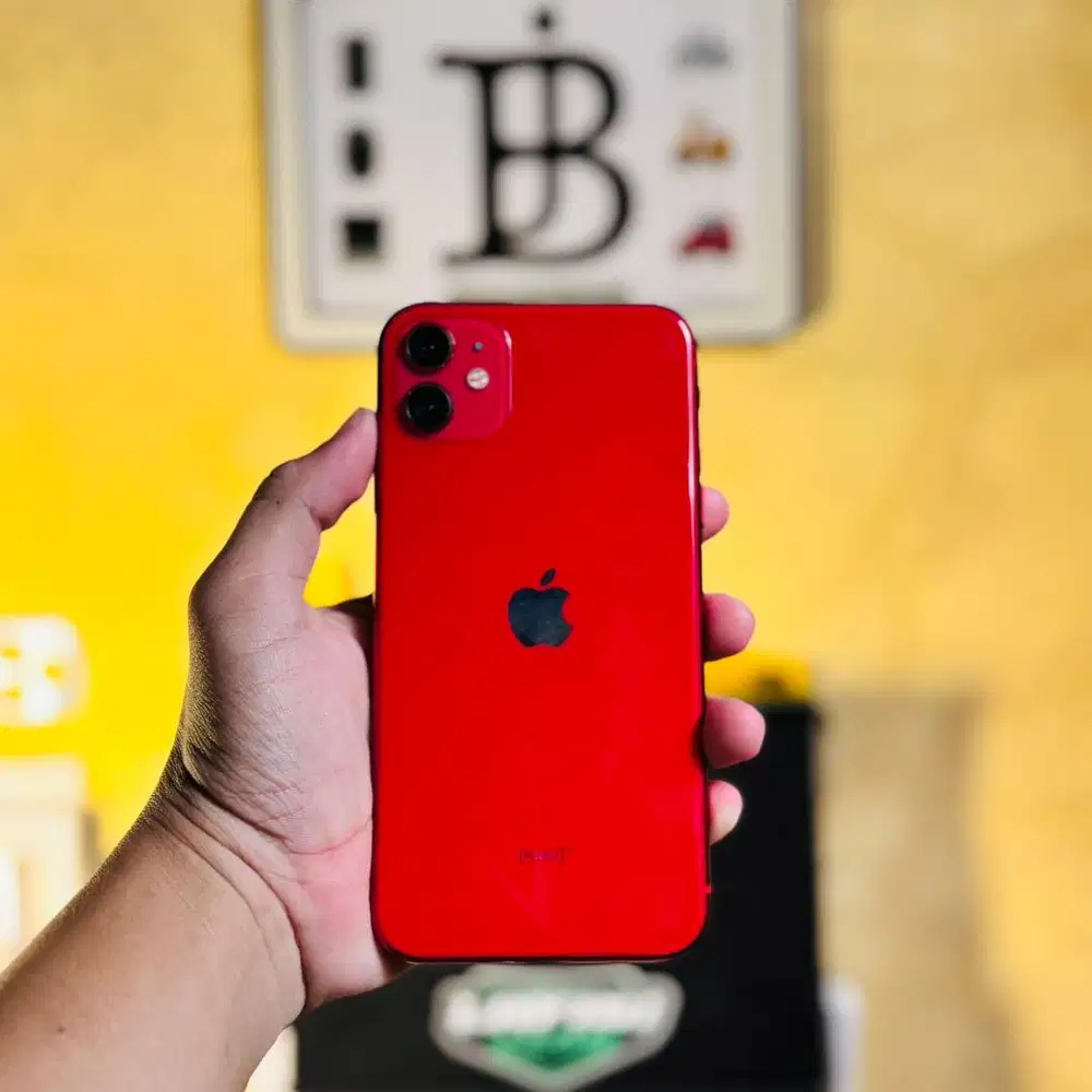 iPhone 11 Murah jual cepaat