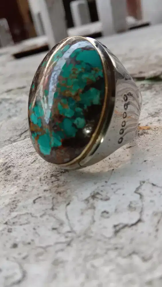 Pirus Persia asli jumbo