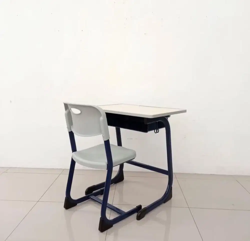 Set Meja Sekolah Auric