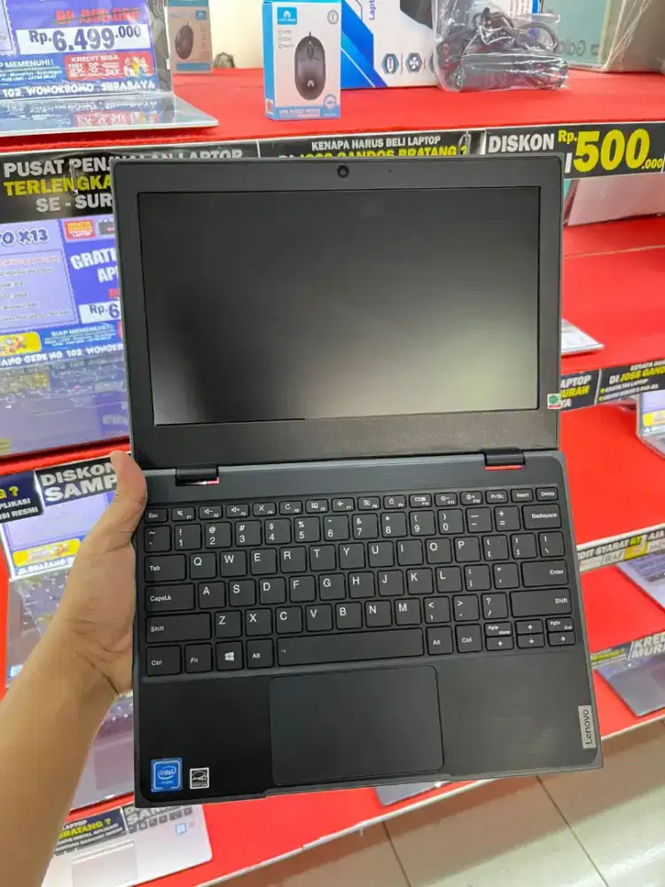 LAPTOP MURAH BUAT PELAJAR