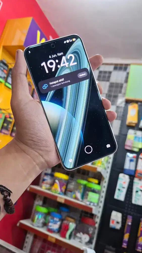 Xiaomi 15 T 12/512