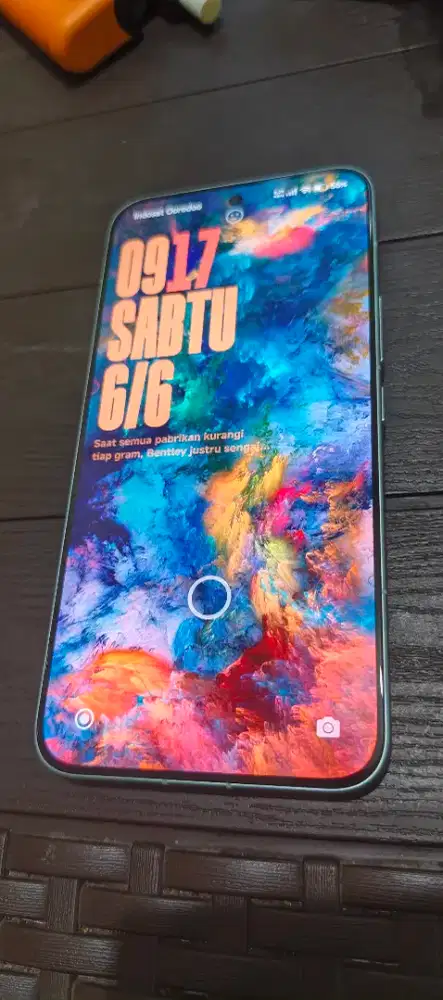 Poco X8 Pro Max 12 - 512