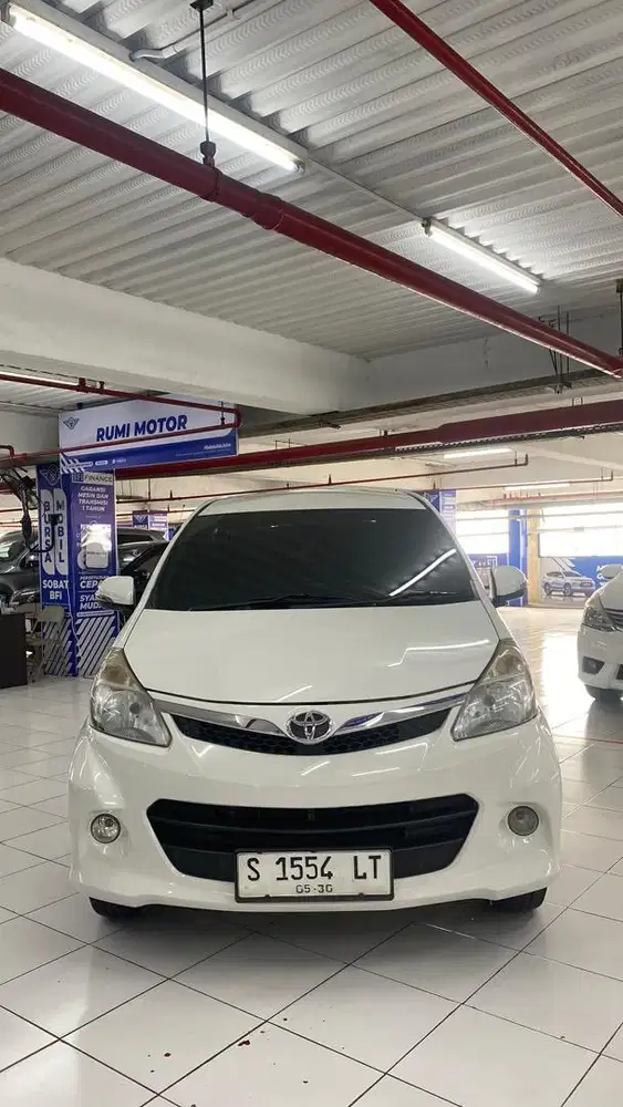 Veloz 1.5 Mt 2015
