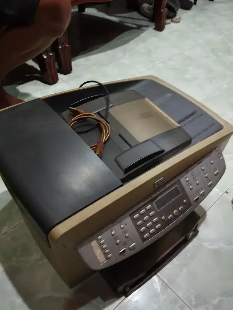 Jual aksesoris komputer