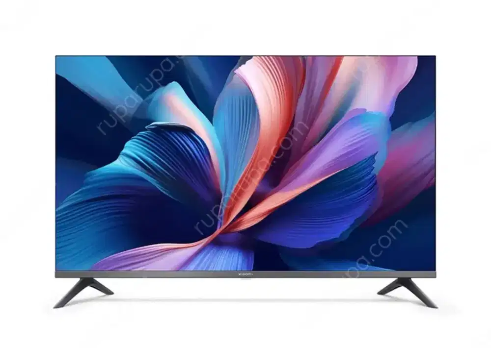 Xiaomi Qled Google Tv 32 Inch Spesial Promo