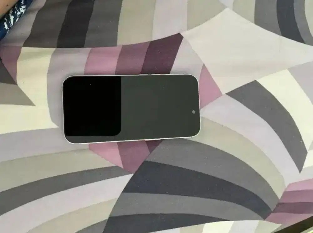 Iphone 16 128GB IBOX