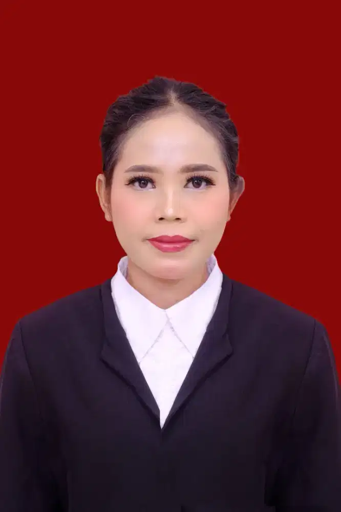 Sedang Mencari Pekerjaan