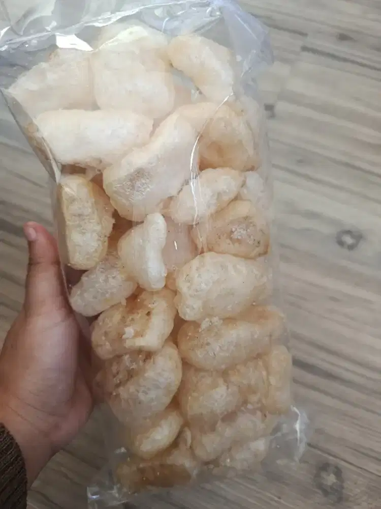 dibutuhkan karyawan