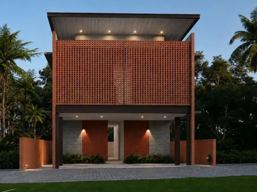 Kost Jogja di Jl. Pandanaran Dekat PonPes Pandanaran