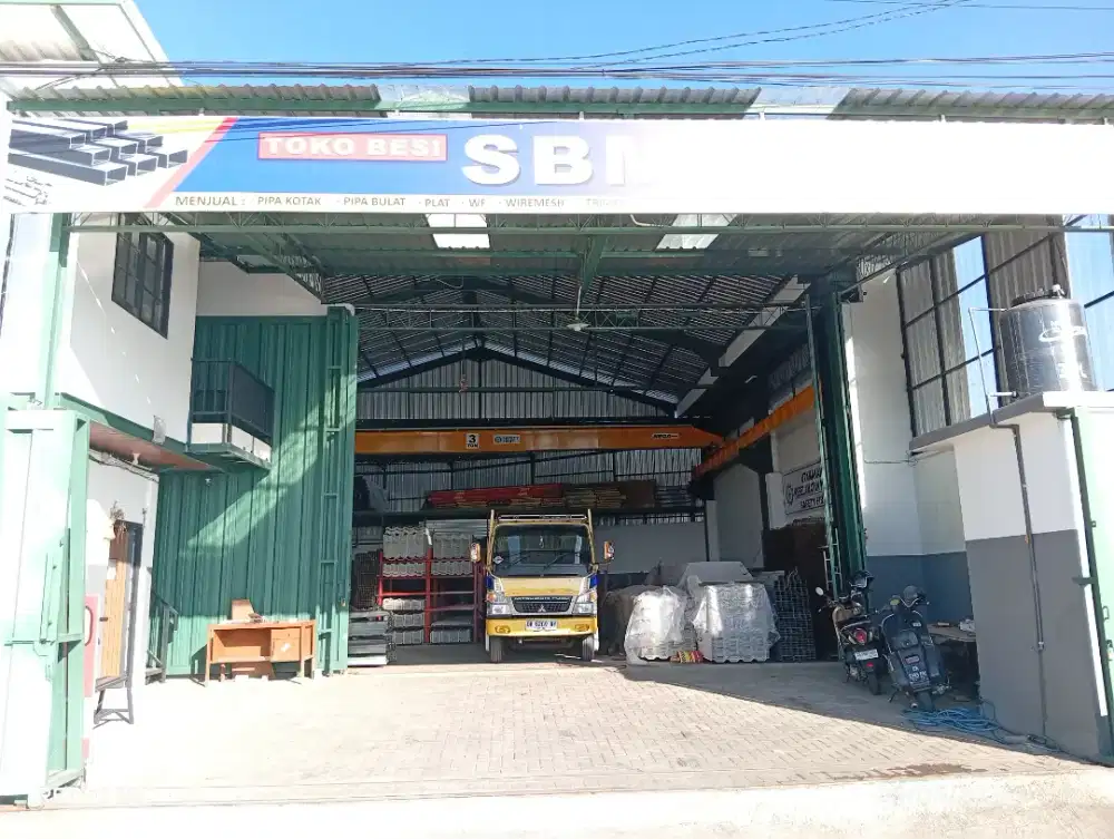 LOWONGAN KERJA SOPIR| GAJI MENARIK