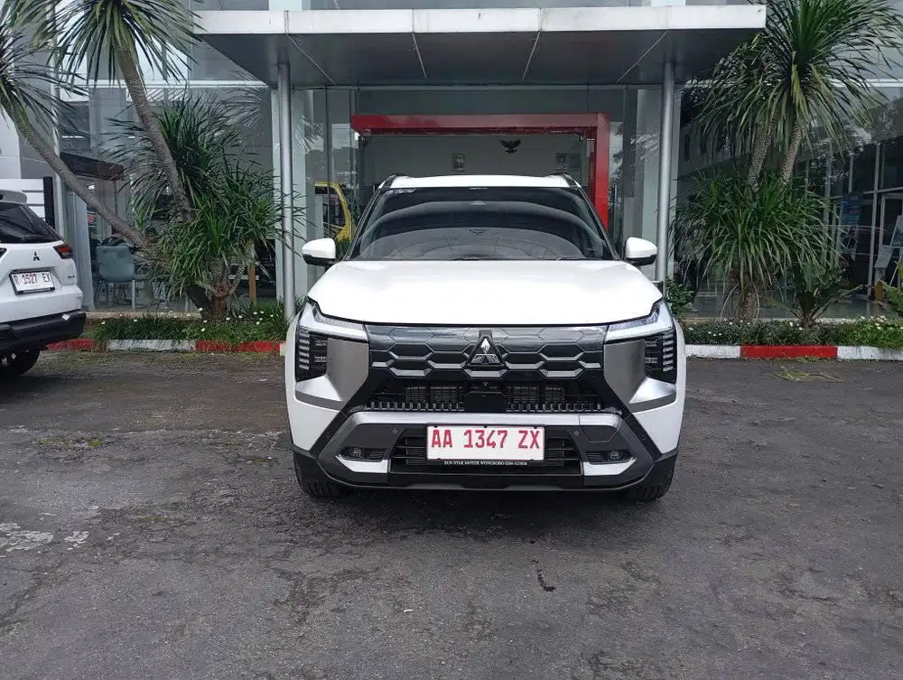 destinator 1.5 turbo irit bensin murah