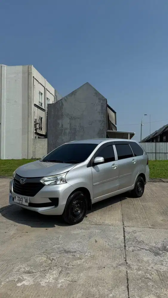Xenia manual 2026