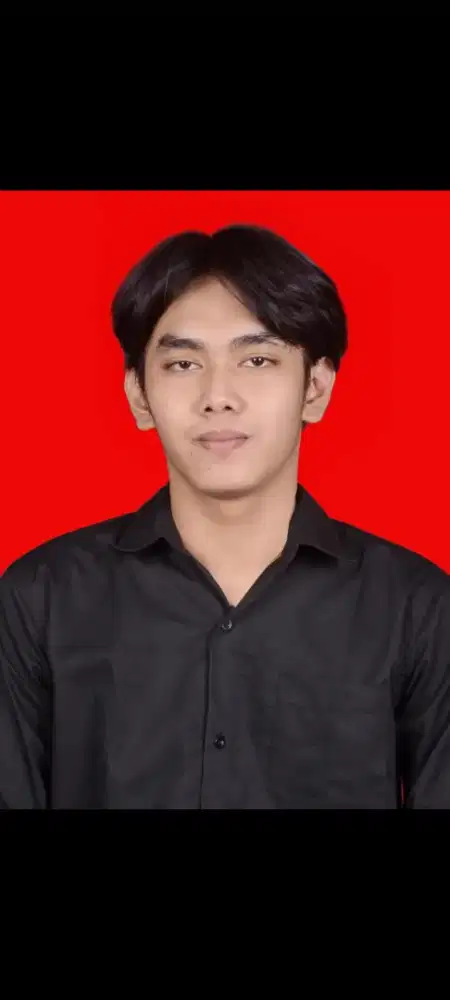 Loker apa aja modal ijazah SMP cape jadi pengangguran:'(