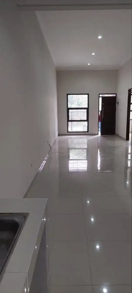 Dijual Rumah Bagus Taman Kopo Indah Bandung