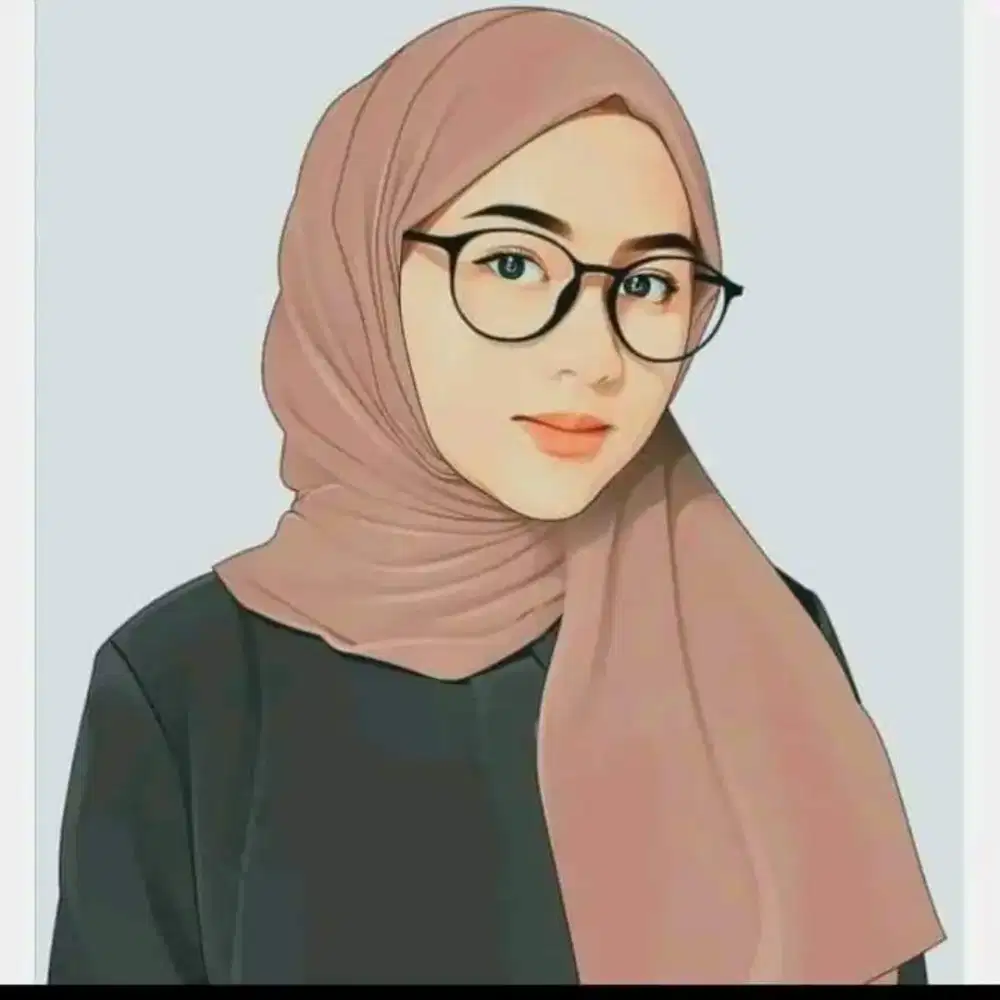 Mencari loker PP baby sitter & nuwbron