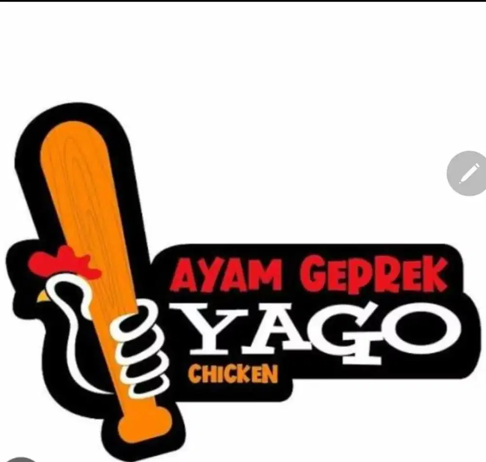 Lowker untuk yg bisa masak dan punya pengalaman di resto!