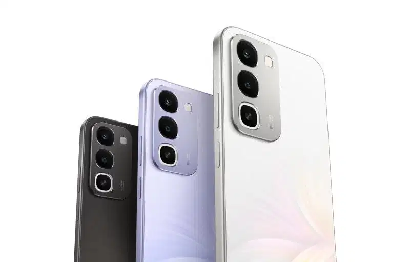 REALME C100 18/128 NEW