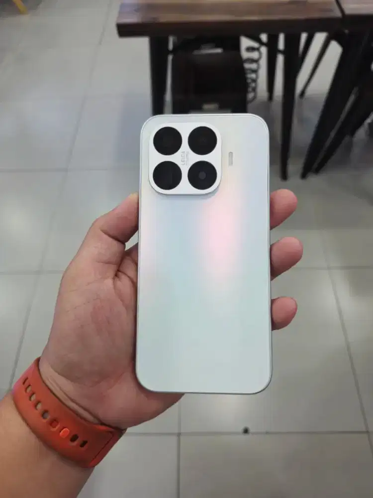 KREDIT HP XIAOMI 17T 12/512GB