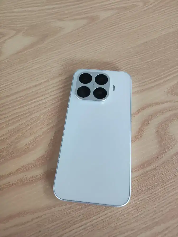 Xiaomi 17T gacor hemat