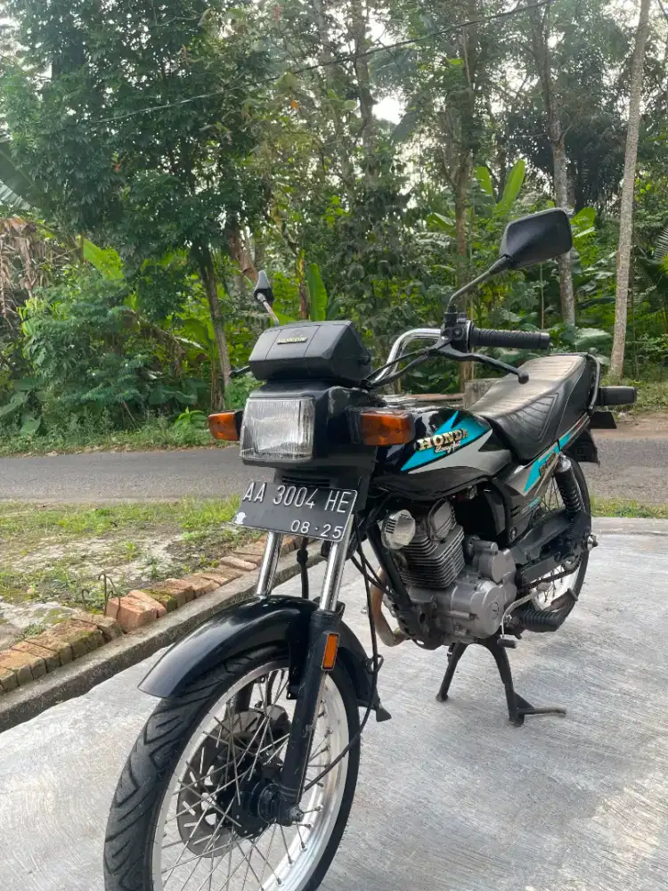 GL pro Neotec 96 ori