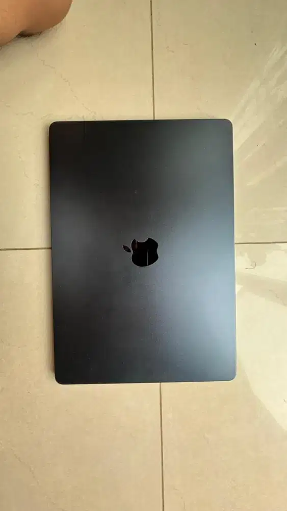 MacBook Air IBOX M4 2025 15 inch 16/512 GB