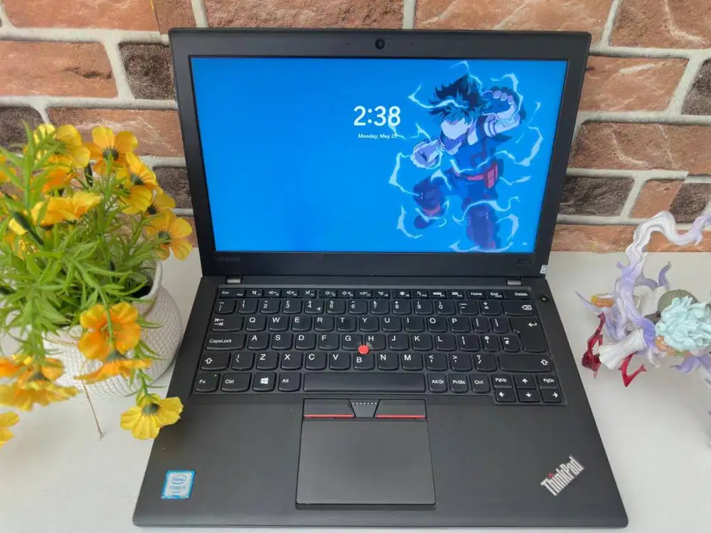 LENOVO THINKPAD X260