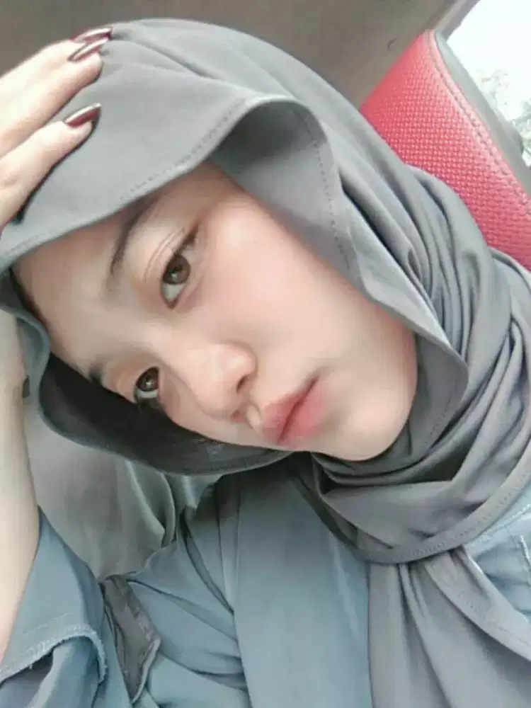 Cari kerja daerah