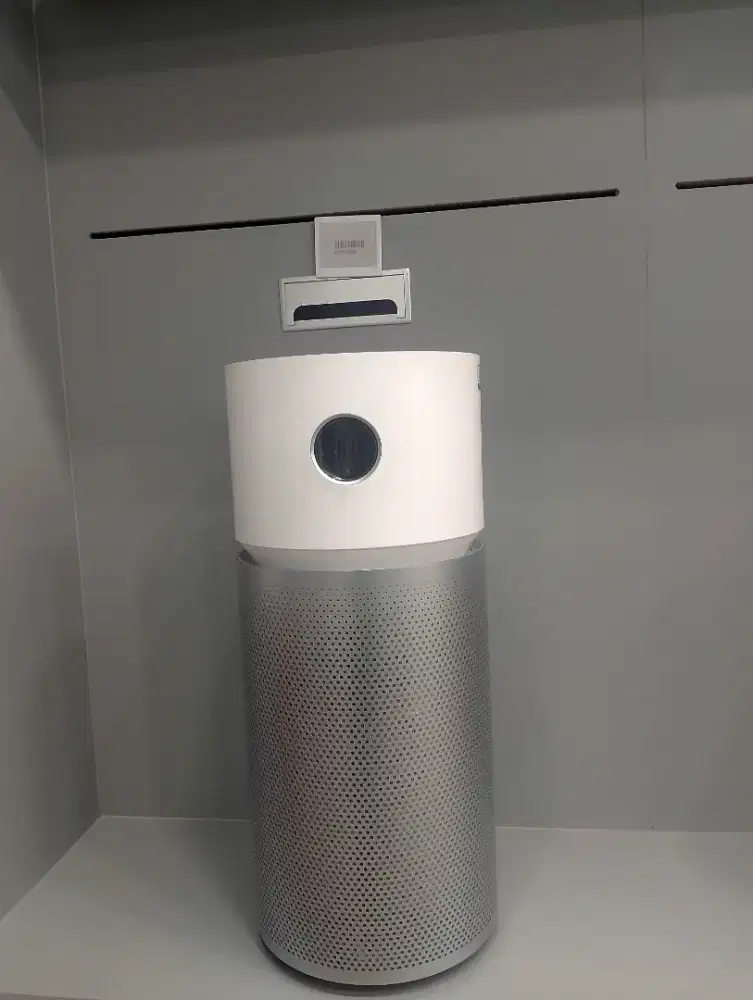 PROMO SMART AIR PURIFIER ELITE