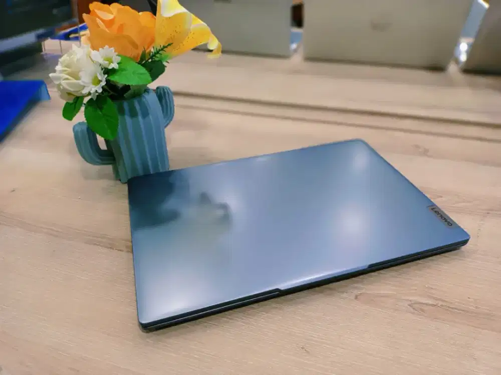 LAPTOP LENOVO IDEAPAD SLIM 3