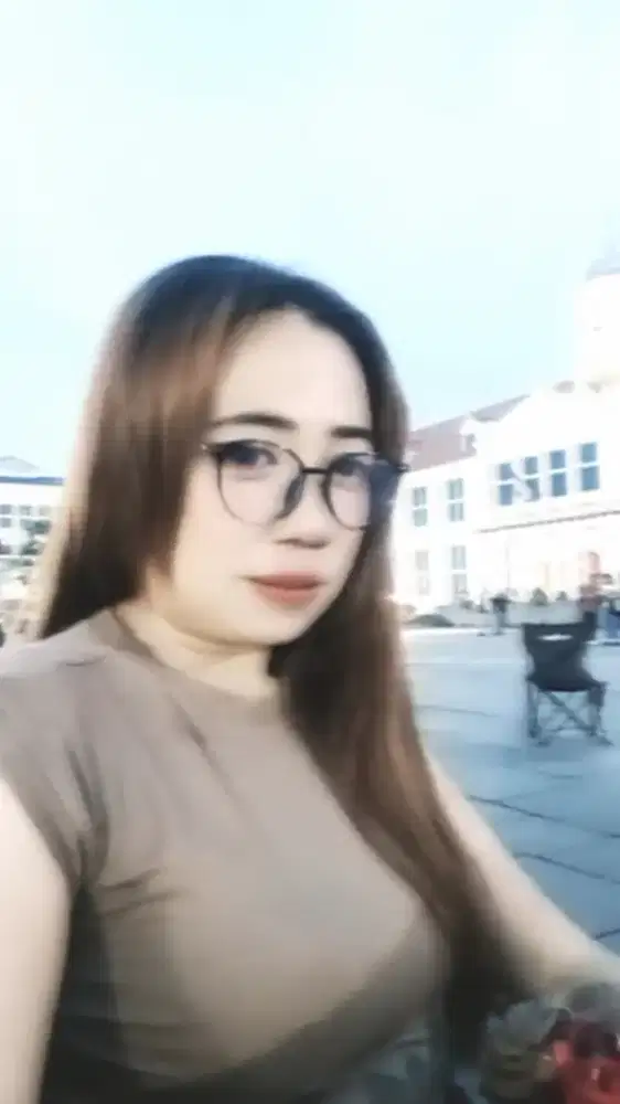 cari pekerjaan art yang pp