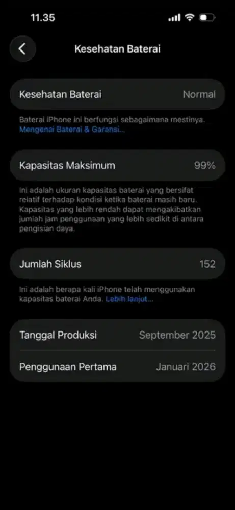 IP 15 basic 128 GB FULLSET IBOX