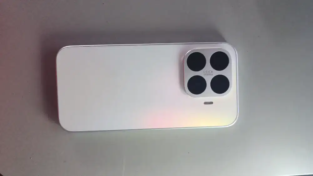 xiaomi 17 T harga promo awal bulan